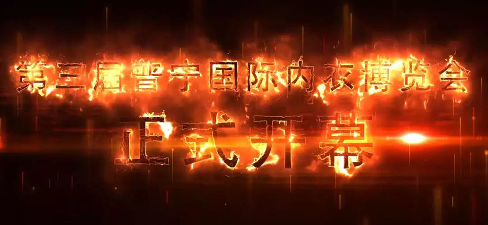1516694413885541.jpg 微信图片_20180123155600.jpg